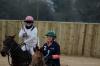 Oxford Polo 2022_12_18 0037